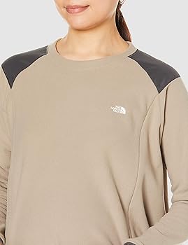 THE NORTH FACE マタニティ マイクロフリース NLM71902 楽天市場】THE NORTH FACE ノースフェイス マタニティ マイクロ